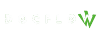 docflow by digital onecore logo