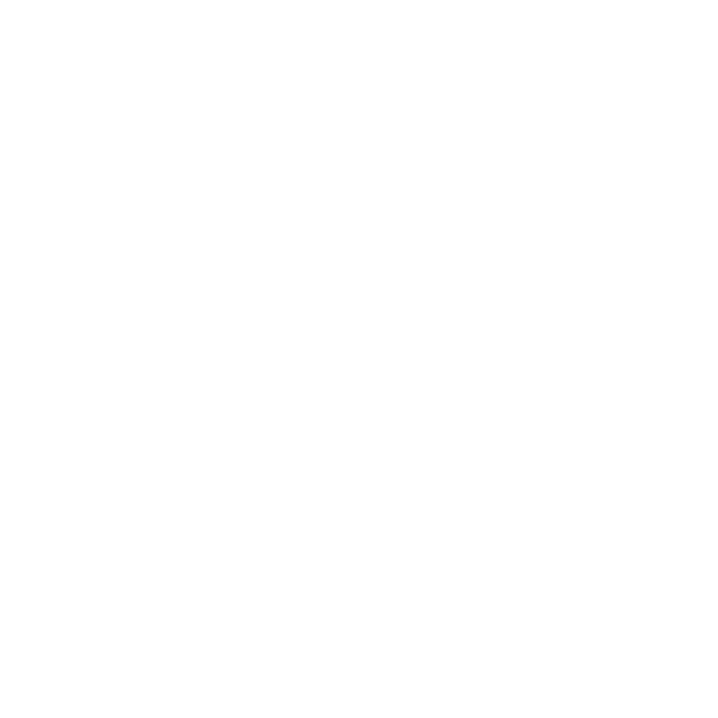 digital onecore