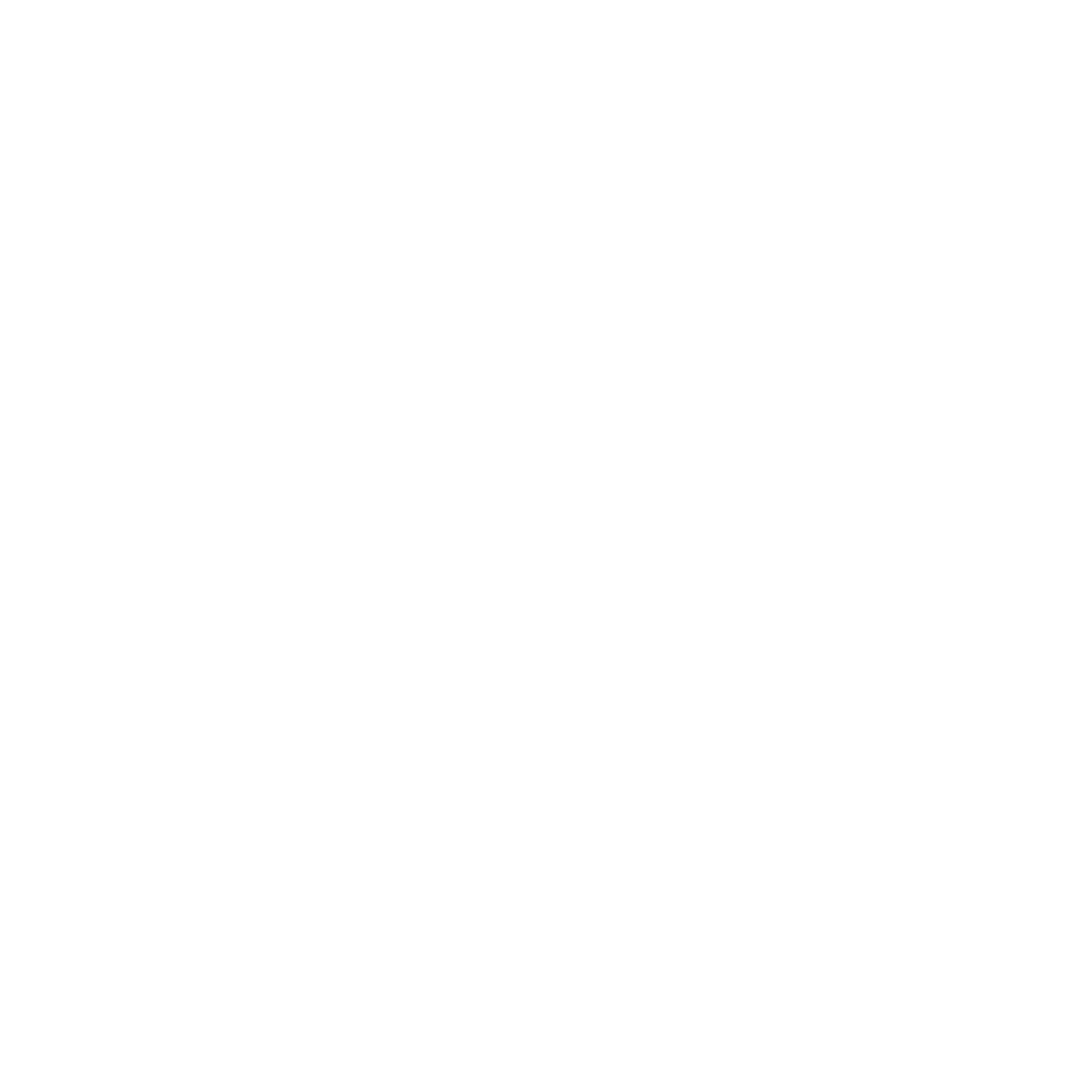 digital Onecore | Real Estate Marketing | video Marketing |