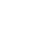 Digital Onecore