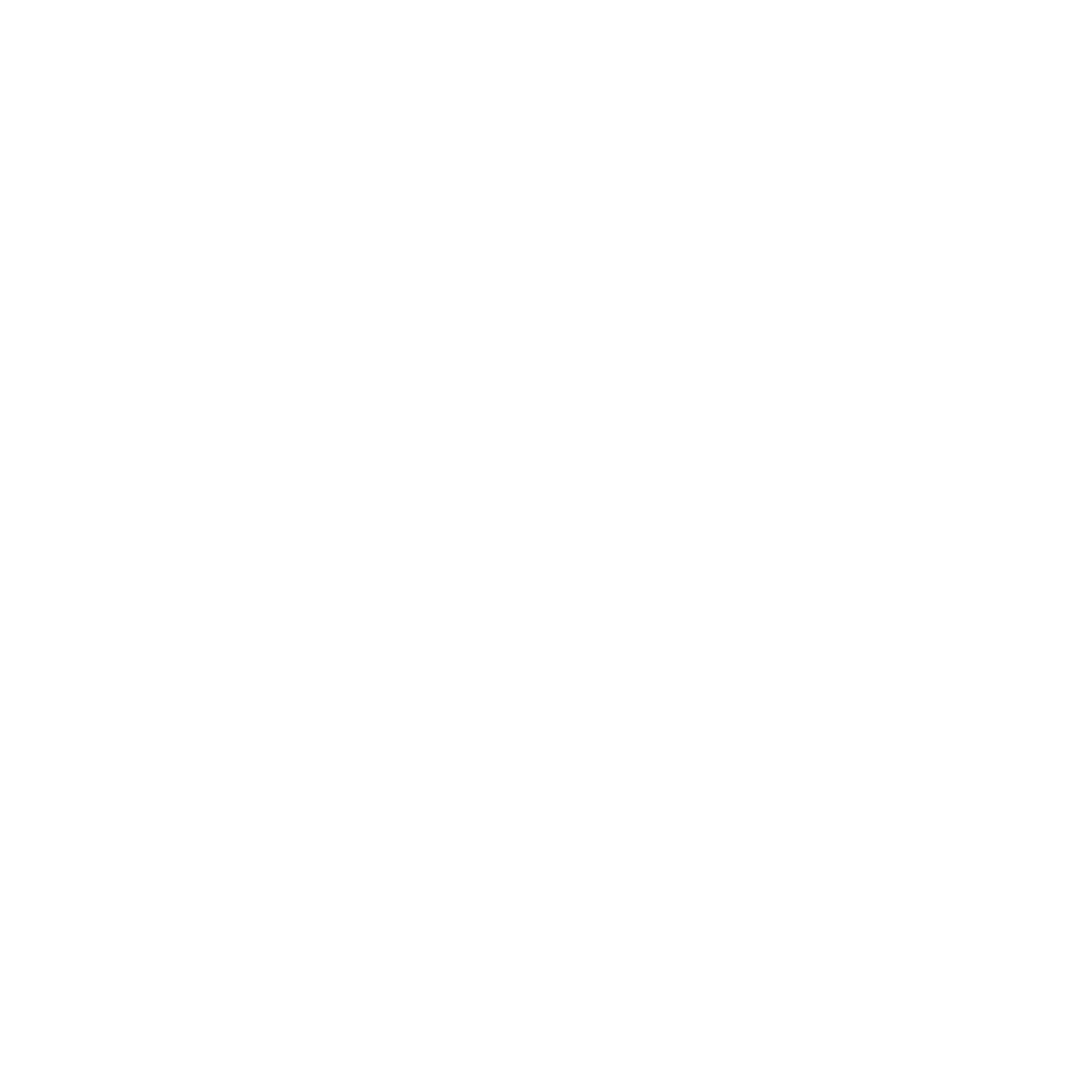 Smart Websites & Automation Systems | Digital Onecore