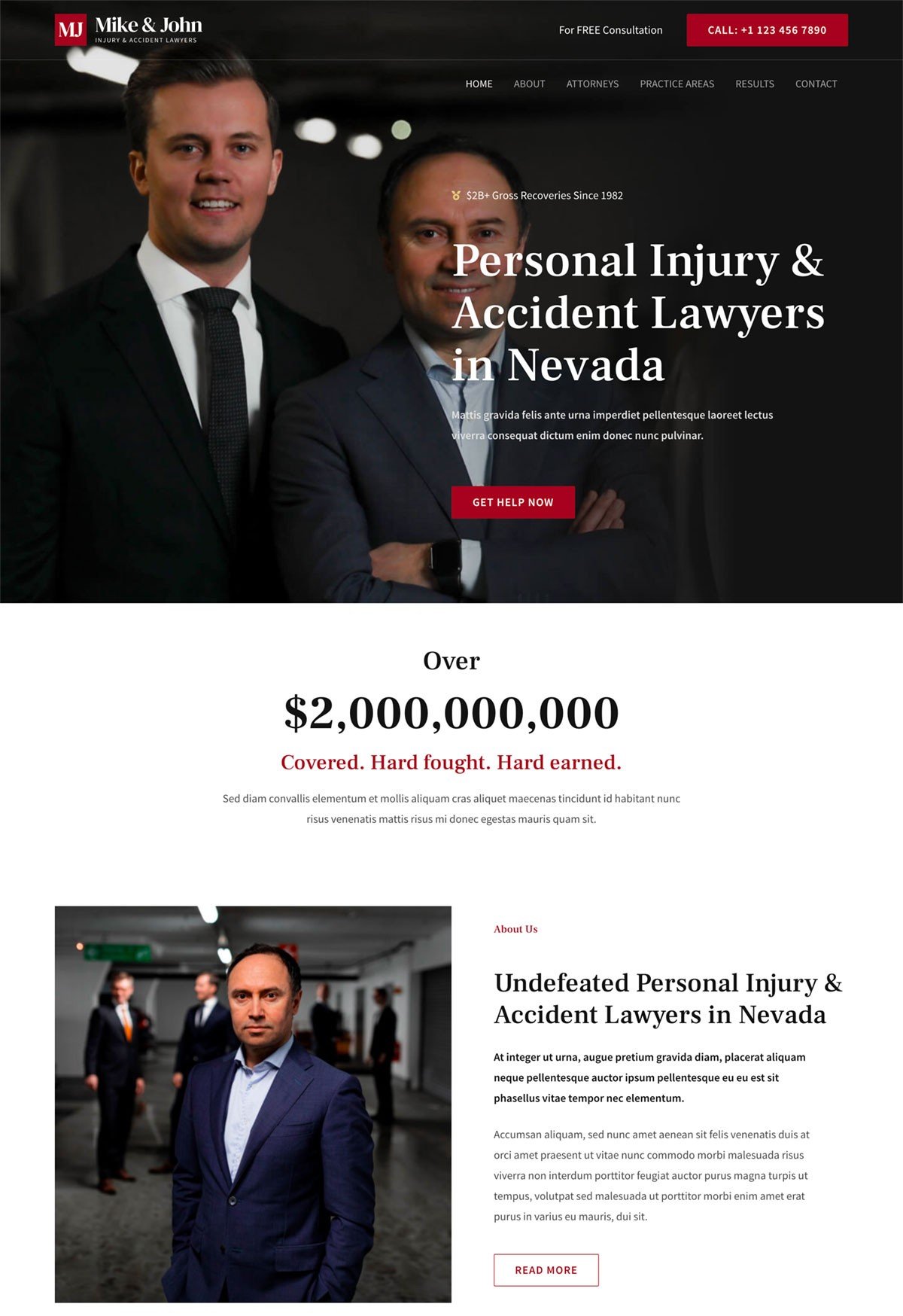injury-accident-lawyer-02-home