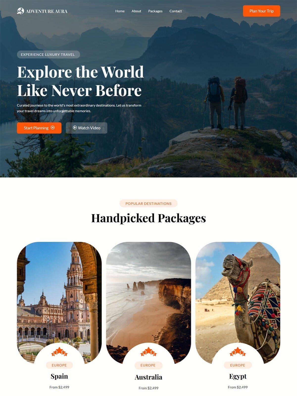 travel-agency-04